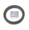 VOLVO 471467 Seal, oil cooler